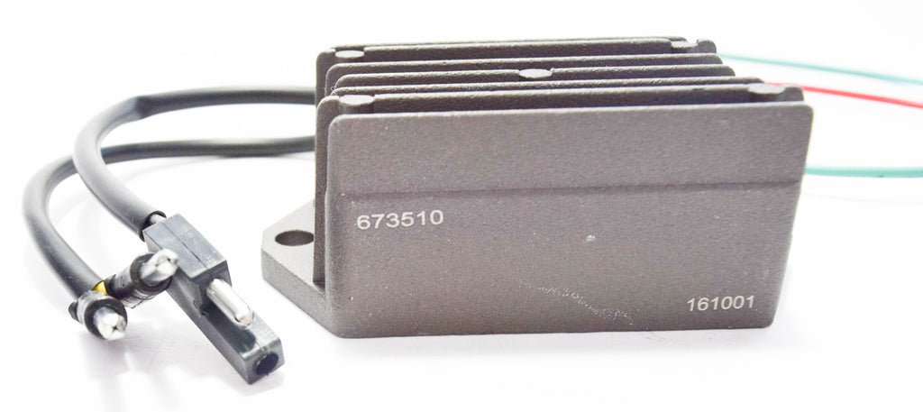 REGOLATORE MONSTER 600-750-900