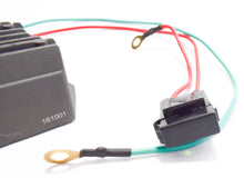 Carica l&#39;immagine nel visualizzatore di Gallery, REGOLATORE MONSTER 600-750-900