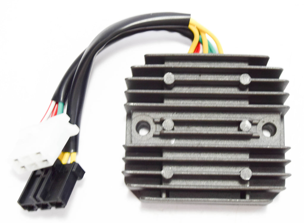 REGOLATORE RSV 1000 98-03