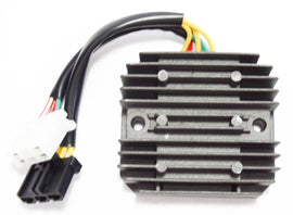 REGOLATORE RSV 1000 98-03