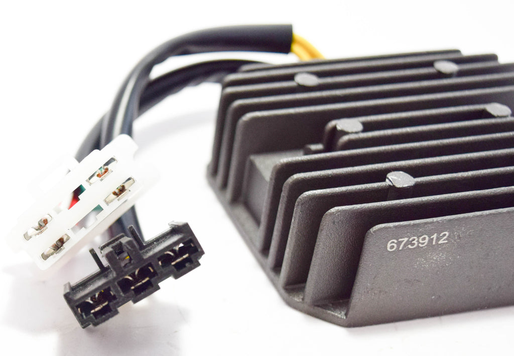 REGOLATORE RSV 1000 98-03