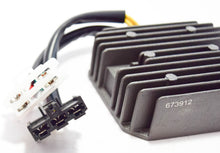 Carica l&#39;immagine nel visualizzatore di Gallery, REGOLATORE RSV 1000 98-03