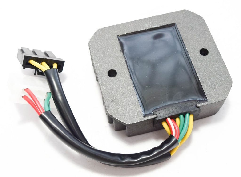 REGOLATORE RSV 1000 98-03