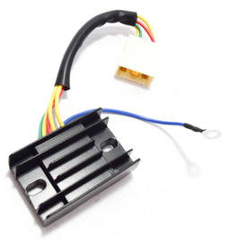 REGOLATORE SCARABEO 125 99-02