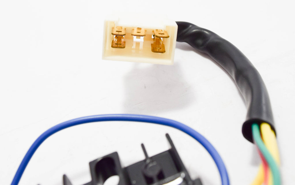 REGOLATORE SCARABEO 125 99-02