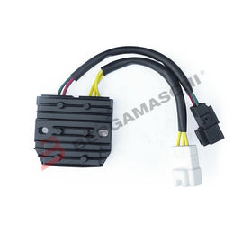 REGOLATORE HONDA SH300I 07-10