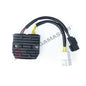 REGOLATORE HONDA SH300I 07-10