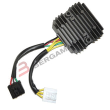 Carica l&#39;immagine nel visualizzatore di Gallery, REGOLATORE SH 125-150 I 05-12