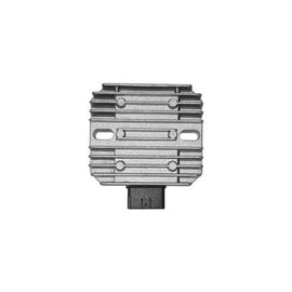 REGOLATORE BURGMAN 125-250-400