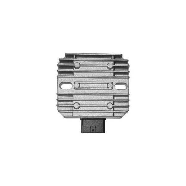 REGOLATORE BURGMAN 125-250-400