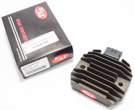 REGOLATORE TOURMAX VP X CITY 125-250