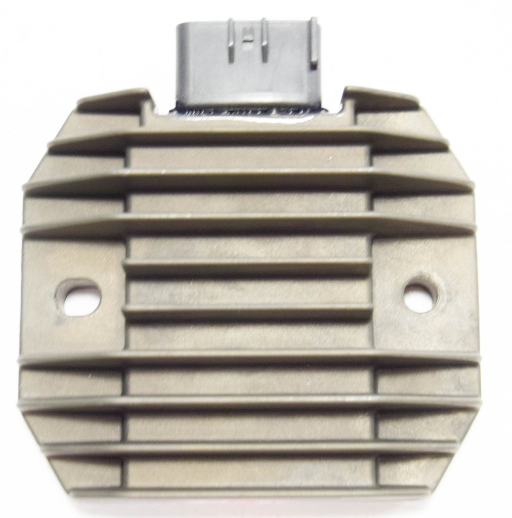 REGOLATORE X-MAX 125/250 07-17