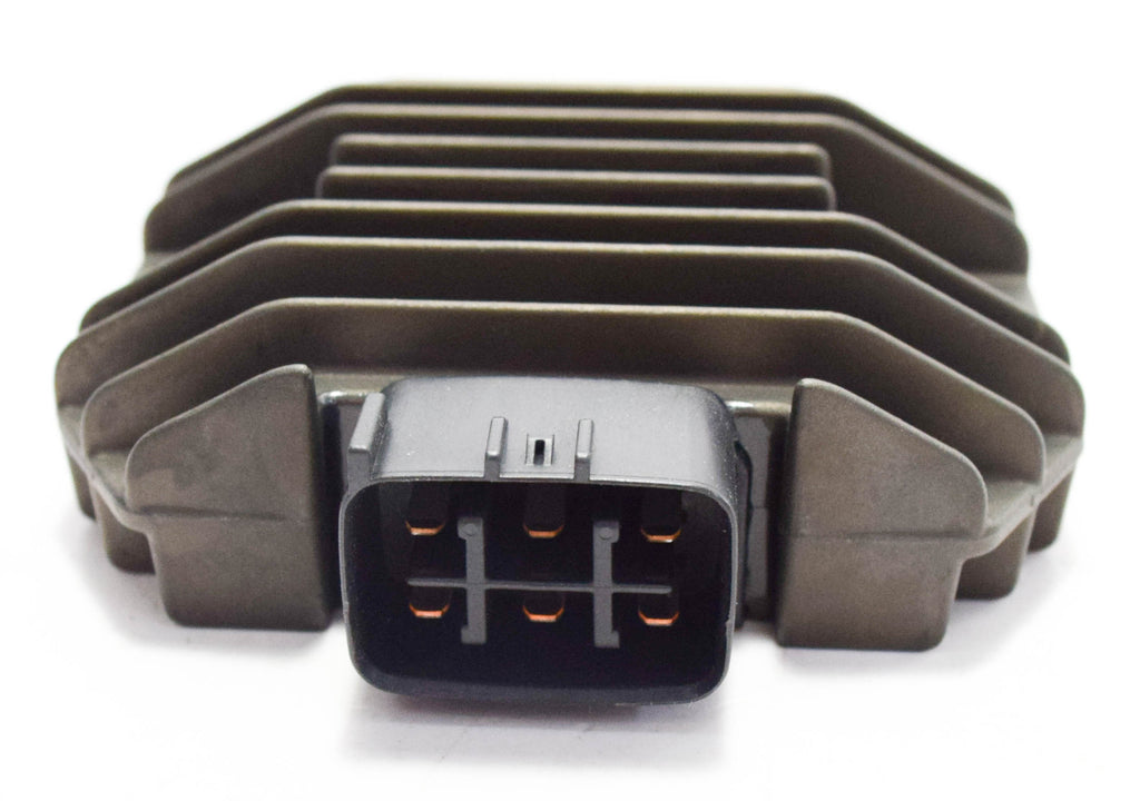 REGOLATORE X-MAX 125/250 07-17