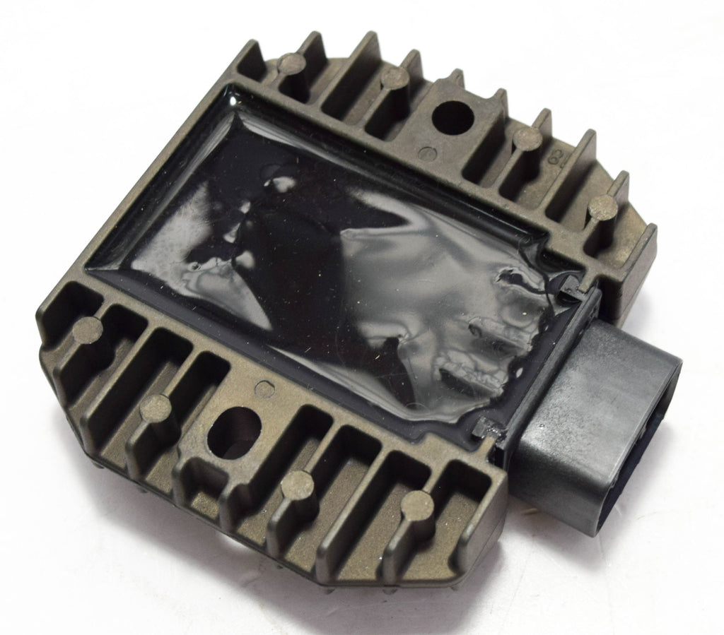 REGOLATORE X-MAX 125/250 07-17