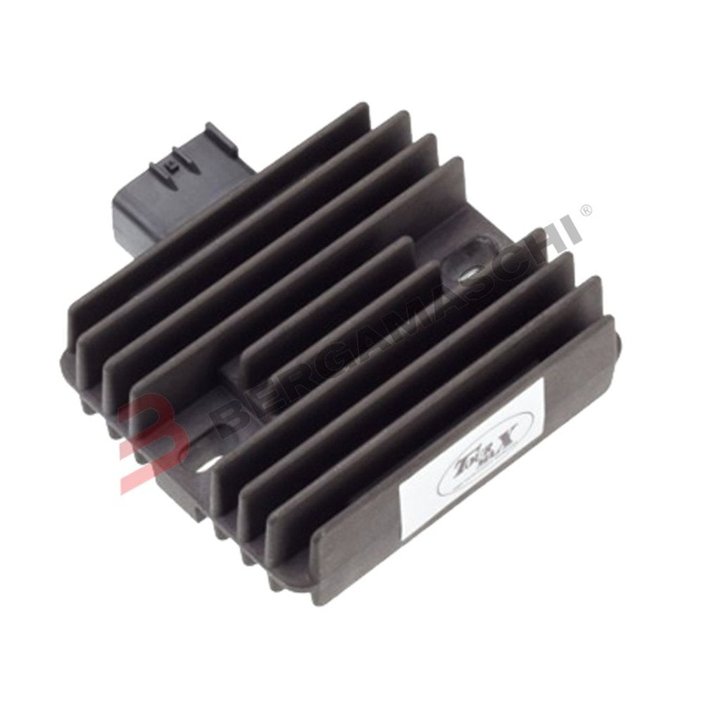 REGOLATORE TOURMAX YP MAJESTY 250-400