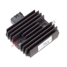 Carica l&#39;immagine nel visualizzatore di Gallery, REGOLATORE TOURMAX YP MAJESTY 250-400