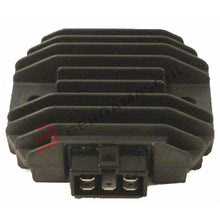 Carica l&#39;immagine nel visualizzatore di Gallery, REGOLATORE DI TENSIONE T-MAX 04&gt;07 TOU