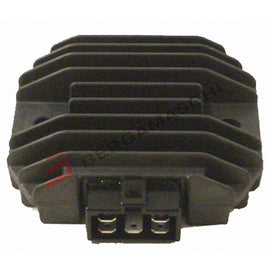 REGOLATORE DI TENSIONE T-MAX 04>07 TOU