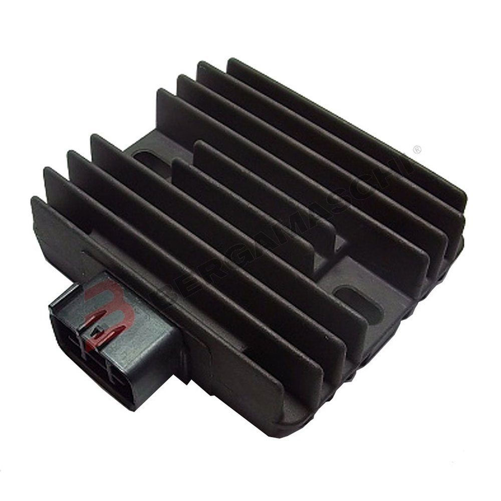 V834400134 - REGOLATORE TOURMAX KAWA Z1000 03-13