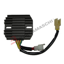 REGOLATORE MULTISTRADA 1000 03-04