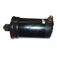 Carica l&#39;immagine nel visualizzatore di Gallery, MOTORINO AVV MONSTER 600/695/696/620 &#39;93