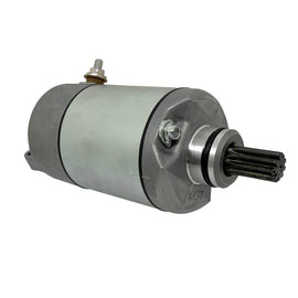 MOTORINO AVV. YAMAHA T-MAX 500 01-07