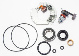 PORTASPAZZOLE GSX-R/F 750/BURGMAN 650