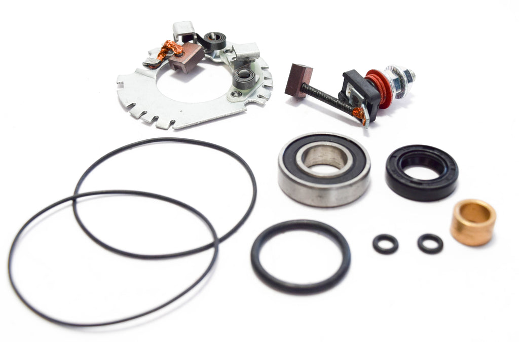 PORTASPAZZOLE AN BURGMAN 650 03-