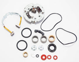 PORTASPAZZOLE XT 600 90-94