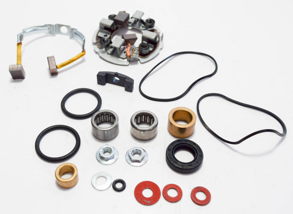 PORTASPAZZOLE XT 600 90-94