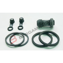 Carica l&#39;immagine nel visualizzatore di Gallery, KIT REV PINZA FRENO ANT XL600V 91-93