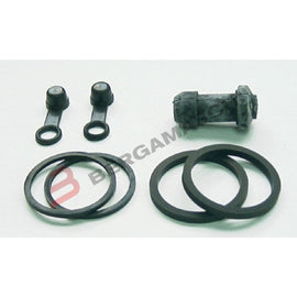 KIT REV PINZA FRENO ANT XL600V 91-93