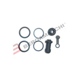 KIT REVISIONE PINZA FRENO ANTERIORE -TOUR MAX- YAMAHA YZ 250/450F 08-13