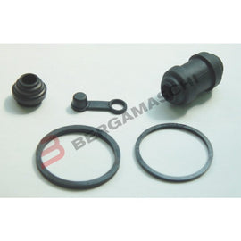 KIT REV PINZA FRENO POST CB 600 F HORNET