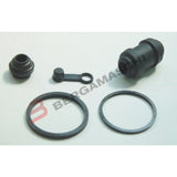 KIT REVISIONE PINZA FRENO POSTERIORE CB 600 F HORNET