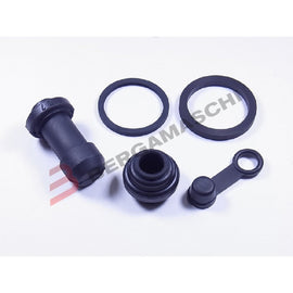 KIT REV.PINZA FRENO POST.HONDA CRF 250/4