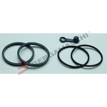 Carica l&#39;immagine nel visualizzatore di Gallery, KIT REV PINZA FRENO POST TDM 850 9101