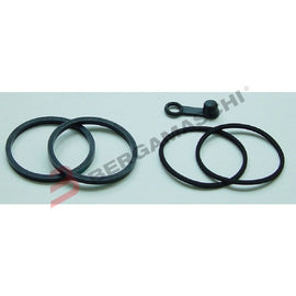 KIT REV PINZA FRENO POST TDM 850 9101