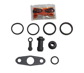 KIT REV PINZA FRENO POST BURGMAN 250-400