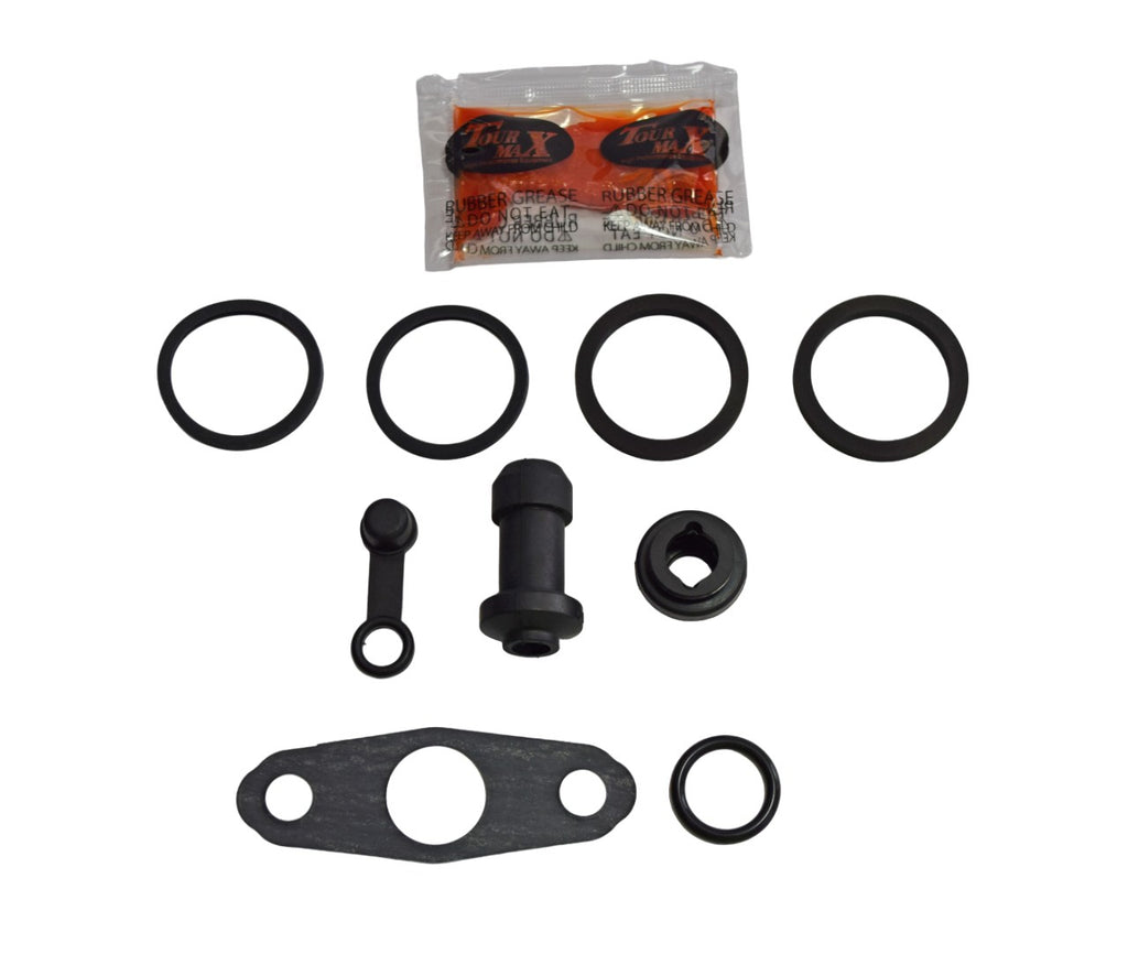 KIT REV PINZA FRENO POST BURGMAN 250-400