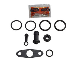 KIT REV PINZA FRENO POST BURGMAN 250-400