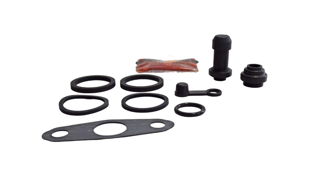 KIT REV PINZA FRENO POST BURGMAN 250-400