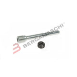 KIT PERNO PINZA FRENO BURGMAN 250-400-650
