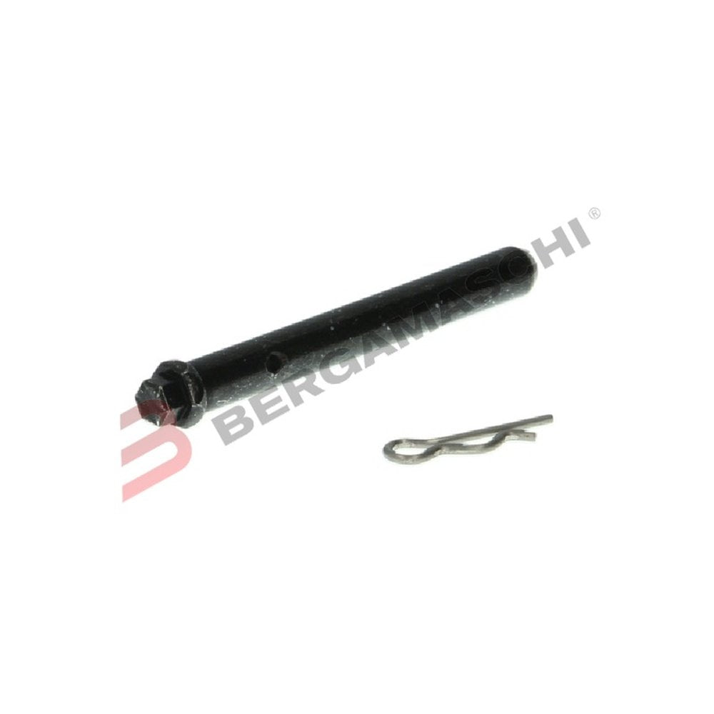 KIT PERNO PINZA FRENO SUZUKI SV 650 99-1