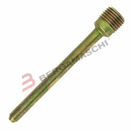 PERNO PINZA FRENO M10X1 Z750 08-14