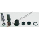 KIT REVISIONE POMPA FRENO POSTERIORE SH 125-150 2009>2012