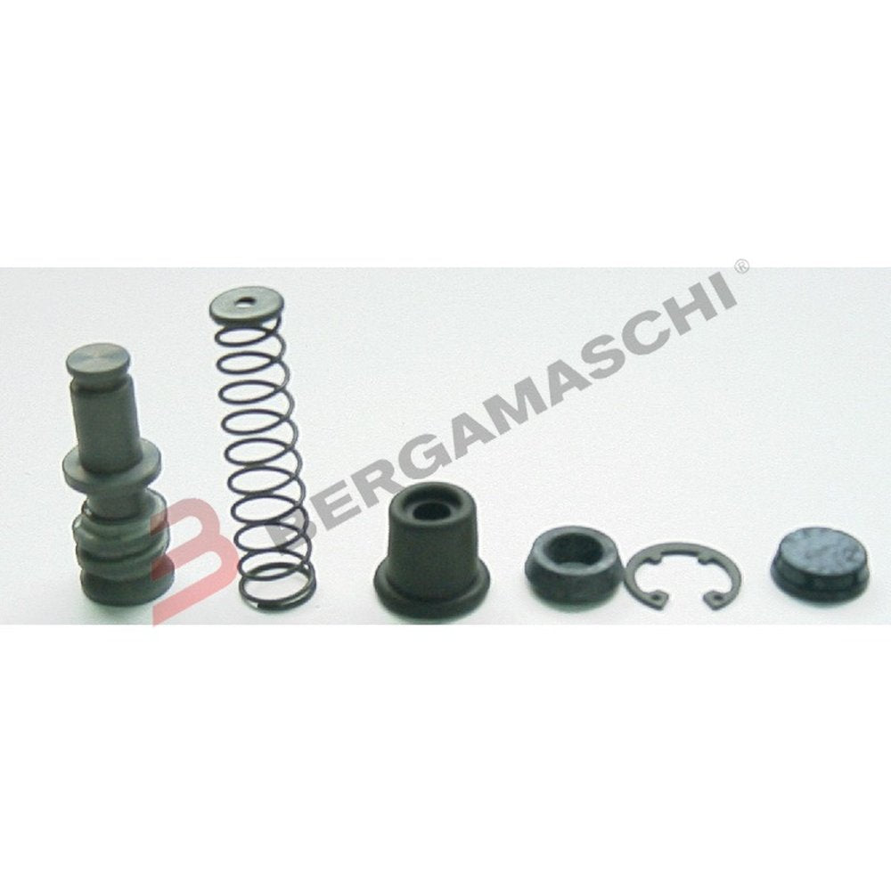 KIT REV.POMPA FRENO ANT.HONDA CBR 600F 0