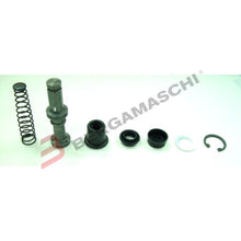 Carica l&#39;immagine nel visualizzatore di Gallery, KIT REV.POMPA FRENO ANT.HONDA CB 750F BO