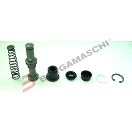 KIT REV.POMPA FRENO ANT.HONDA CB 750F BO