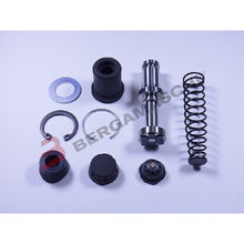 Carica l&#39;immagine nel visualizzatore di Gallery, KIT REV.POMPA FRENO ANT.HONDA CB 750K 69